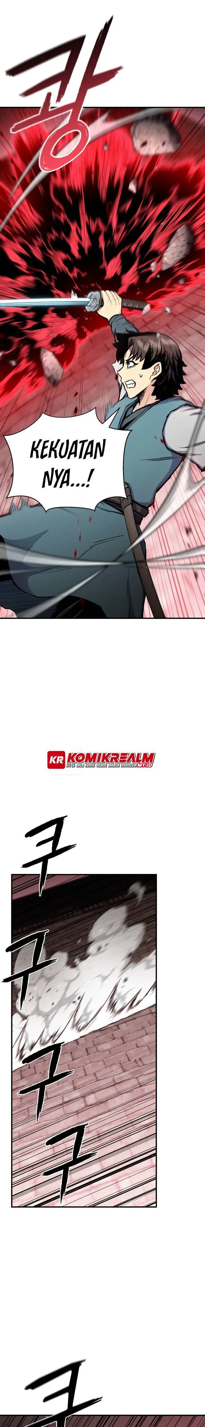 image-komik-master-of-the-martial-arts-library-chapter-41-26/43