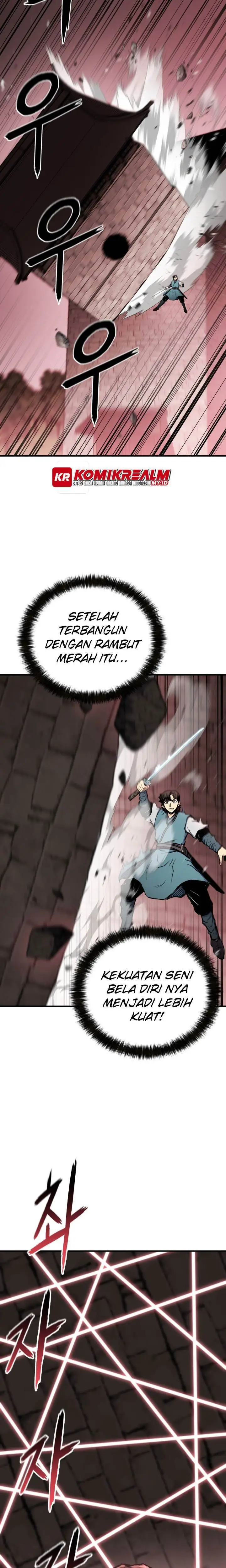 image-komik-master-of-the-martial-arts-library-chapter-41-27/43