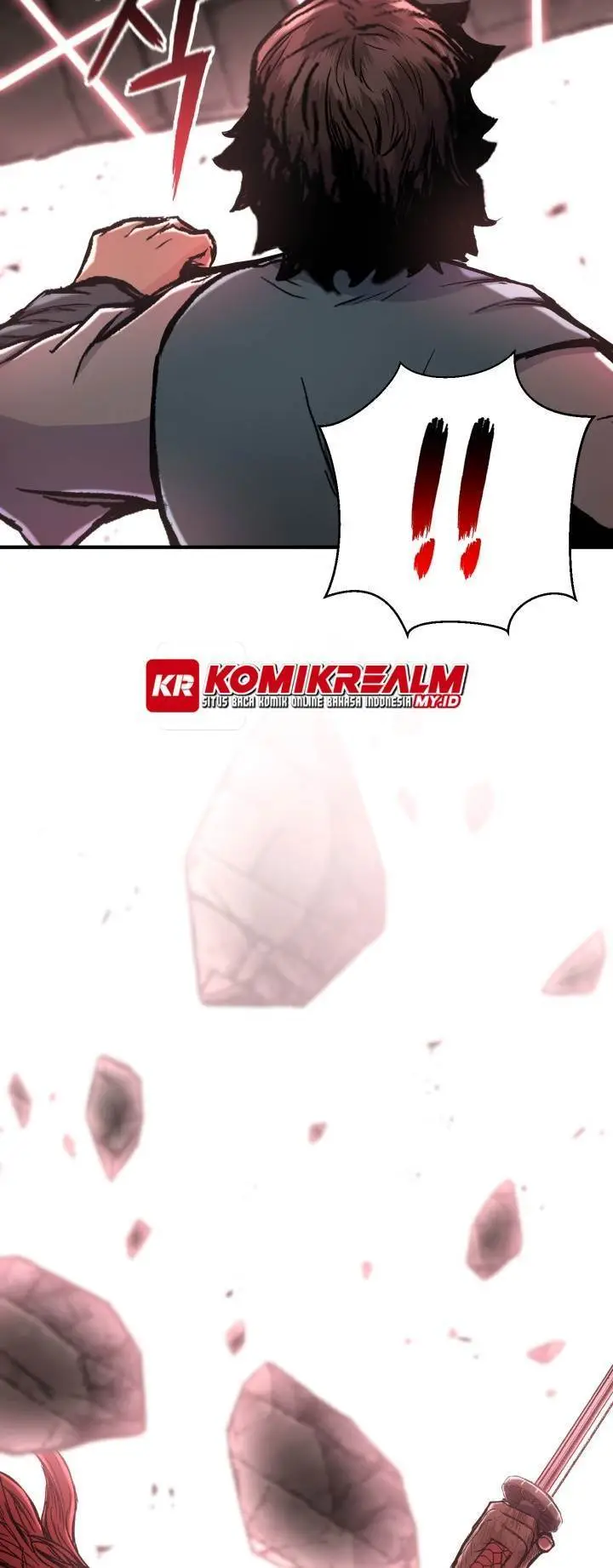 image-komik-master-of-the-martial-arts-library-chapter-41-28/43