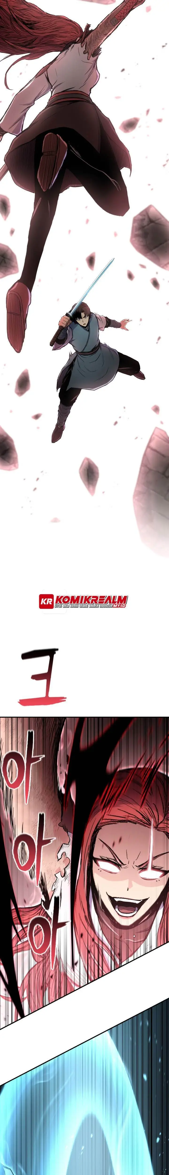 image-komik-master-of-the-martial-arts-library-chapter-41-29/43