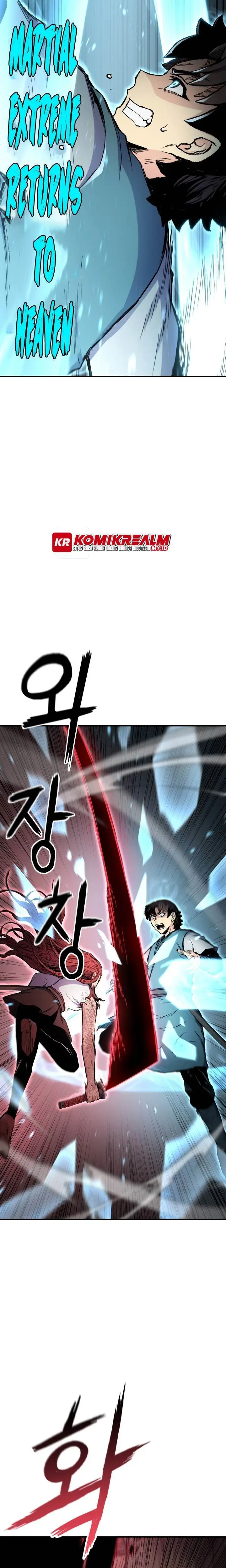 image-komik-master-of-the-martial-arts-library-chapter-41-30/43