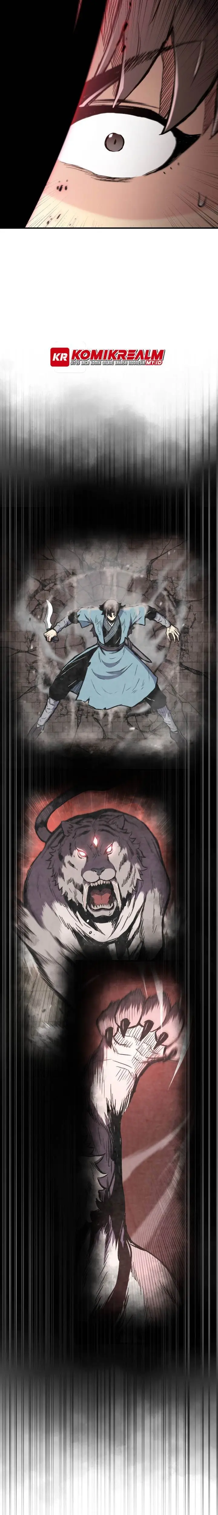 image-komik-master-of-the-martial-arts-library-chapter-41-31/43