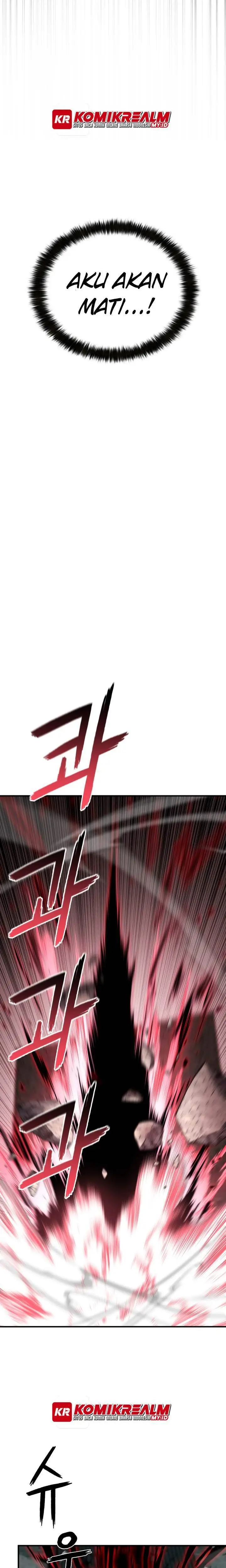 image-komik-master-of-the-martial-arts-library-chapter-41-32/43