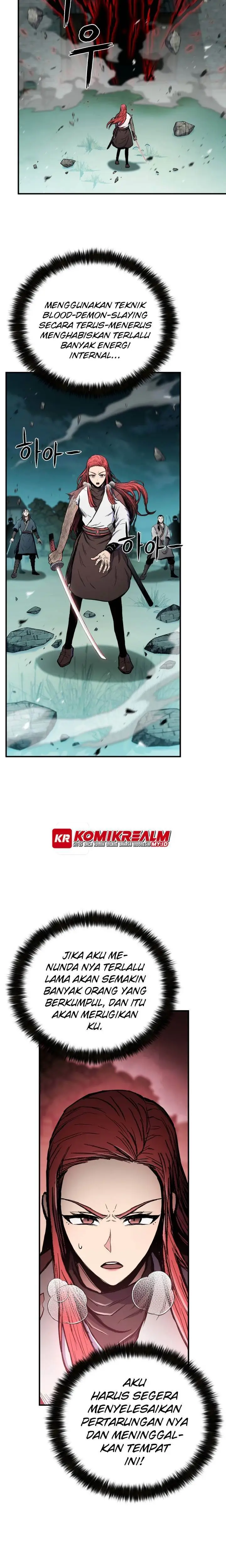 image-komik-master-of-the-martial-arts-library-chapter-41-33/43