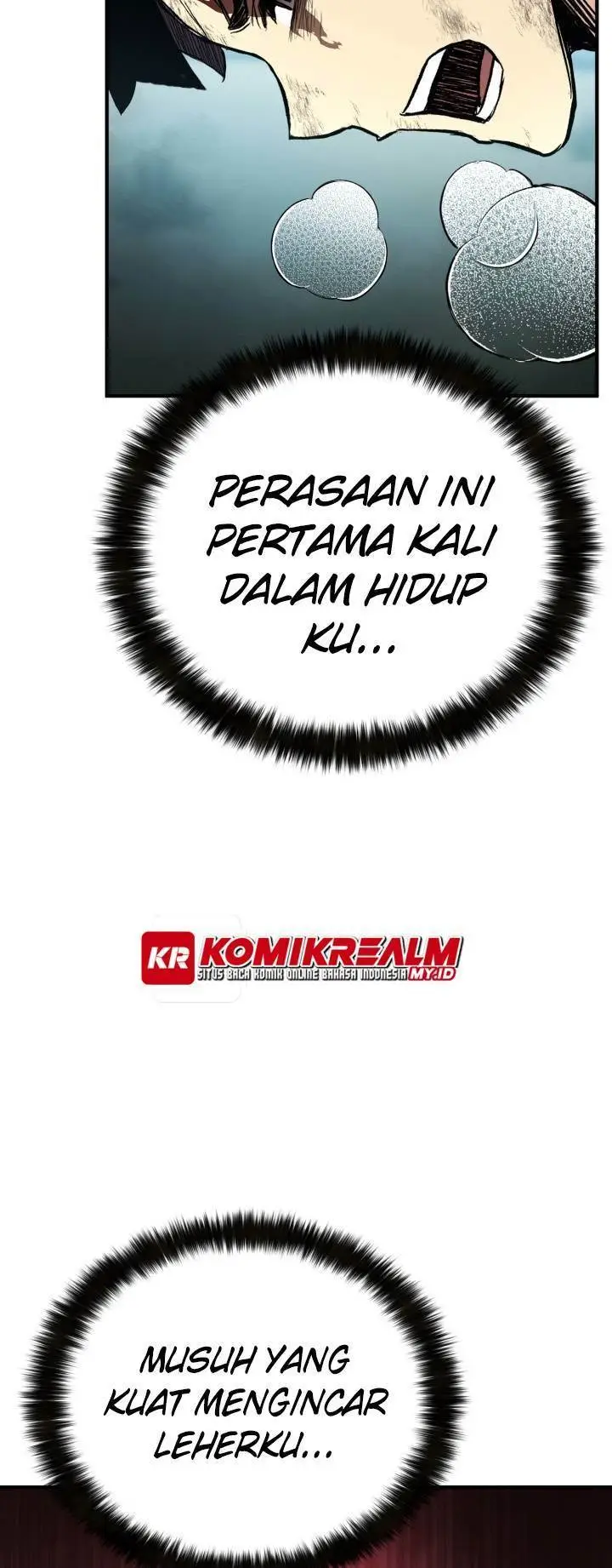 image-komik-master-of-the-martial-arts-library-chapter-41-35/43