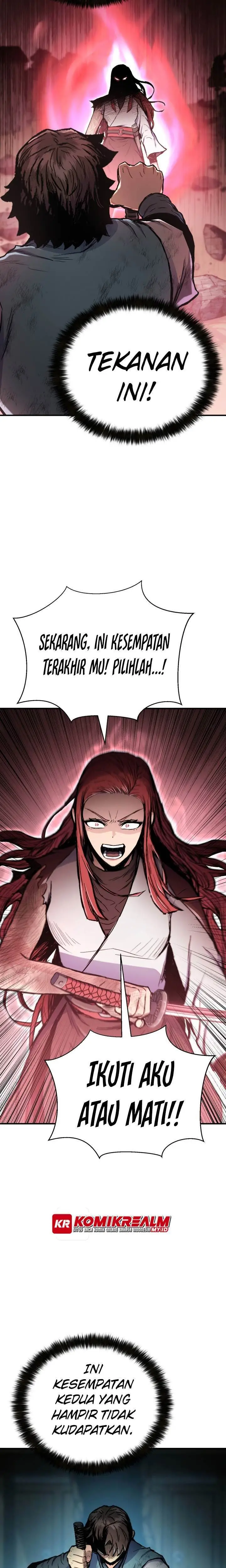 image-komik-master-of-the-martial-arts-library-chapter-41-36/43