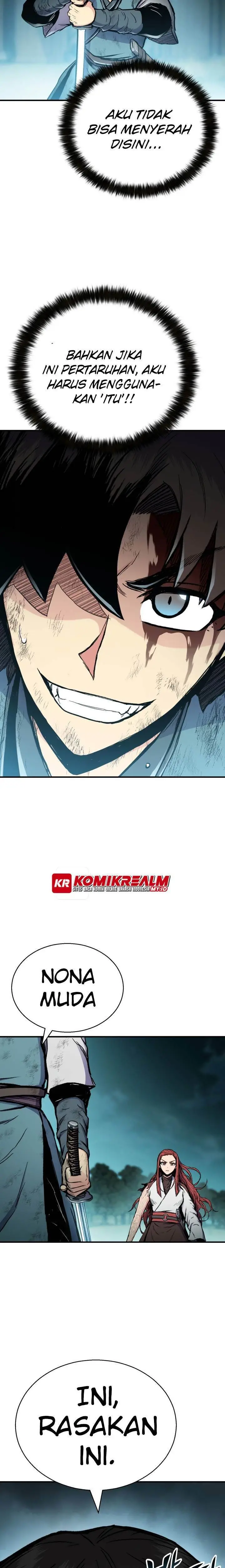 image-komik-master-of-the-martial-arts-library-chapter-41-37/43