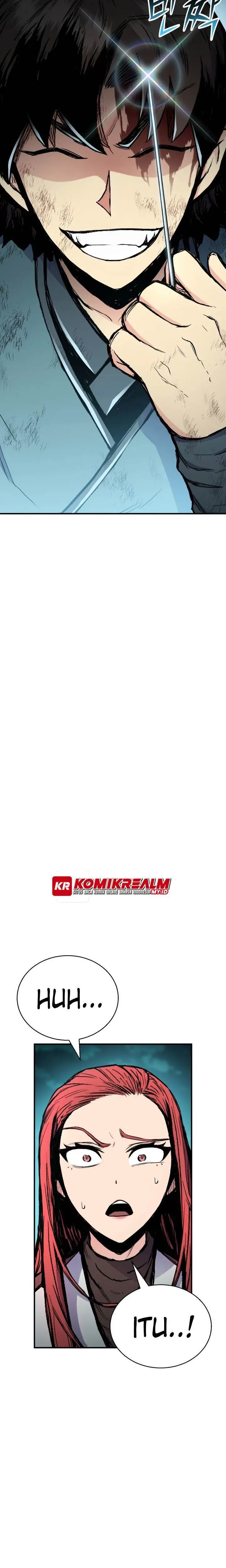 image-komik-master-of-the-martial-arts-library-chapter-41-38/43