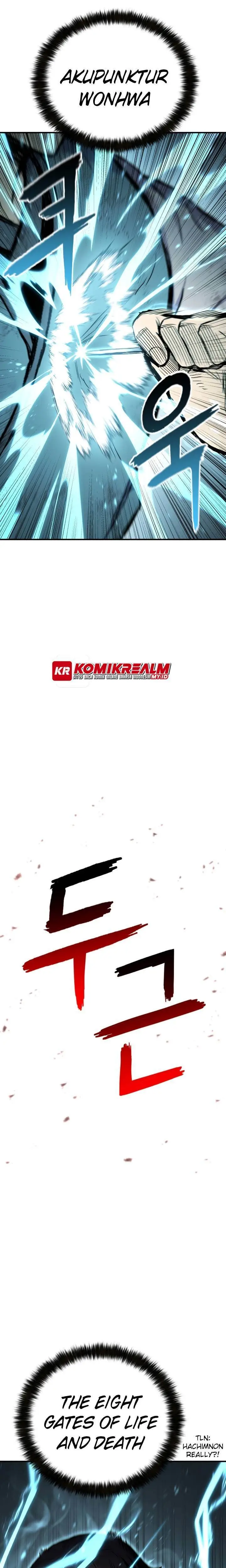 image-komik-master-of-the-martial-arts-library-chapter-41-39/43