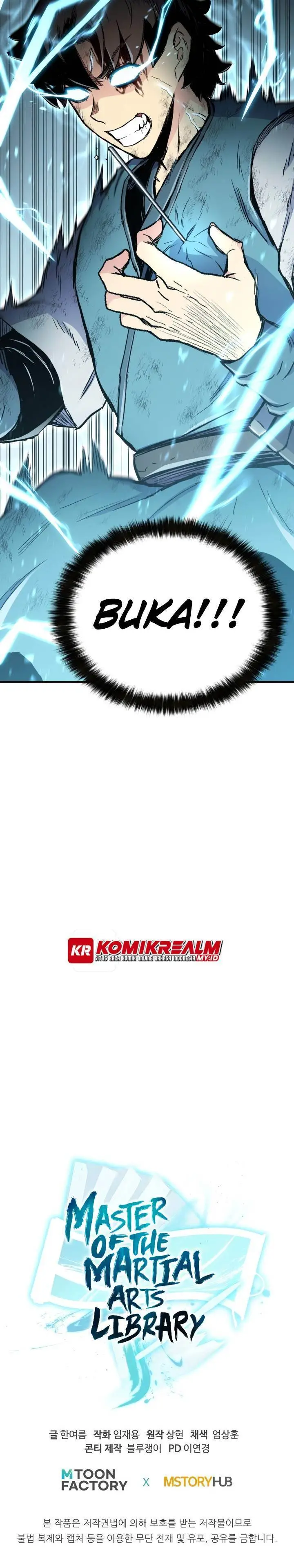 image-komik-master-of-the-martial-arts-library-chapter-41-40/43