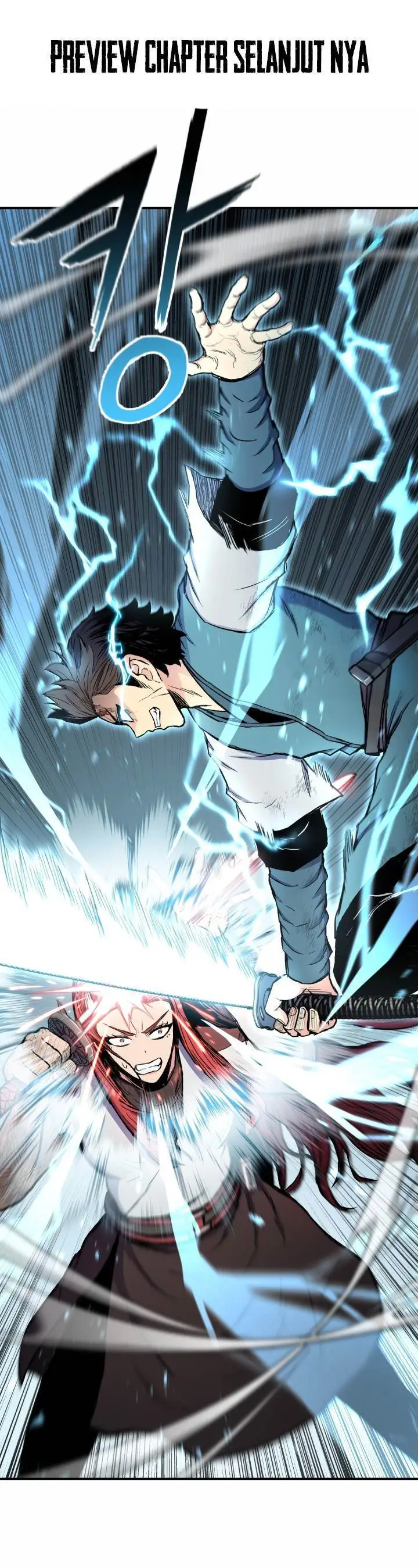 image-komik-master-of-the-martial-arts-library-chapter-41-41/43