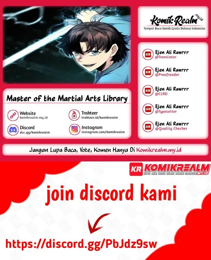 image-komik-master-of-the-martial-arts-library-chapter-42-0/37