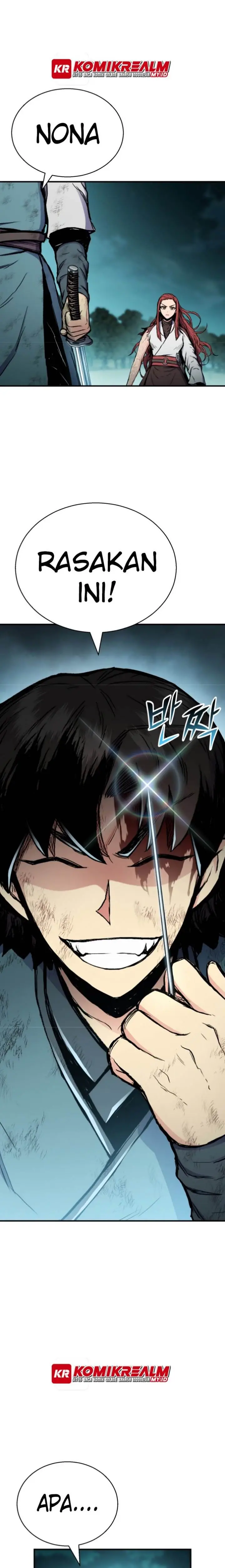 image-komik-master-of-the-martial-arts-library-chapter-42-1/37