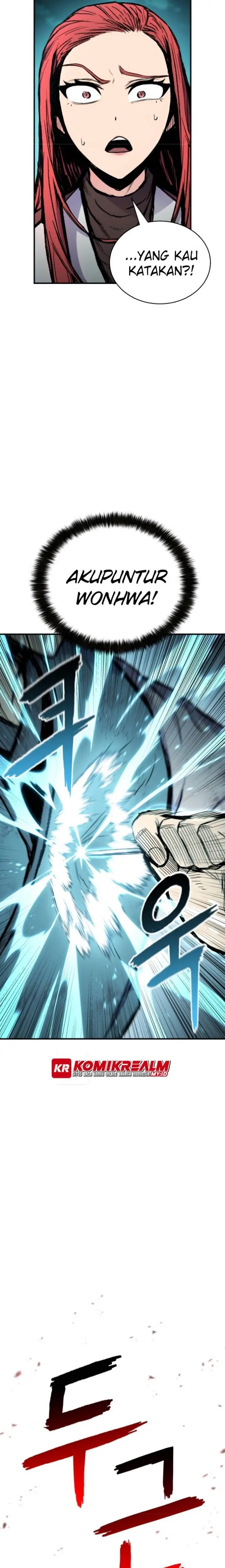 image-komik-master-of-the-martial-arts-library-chapter-42-2/37