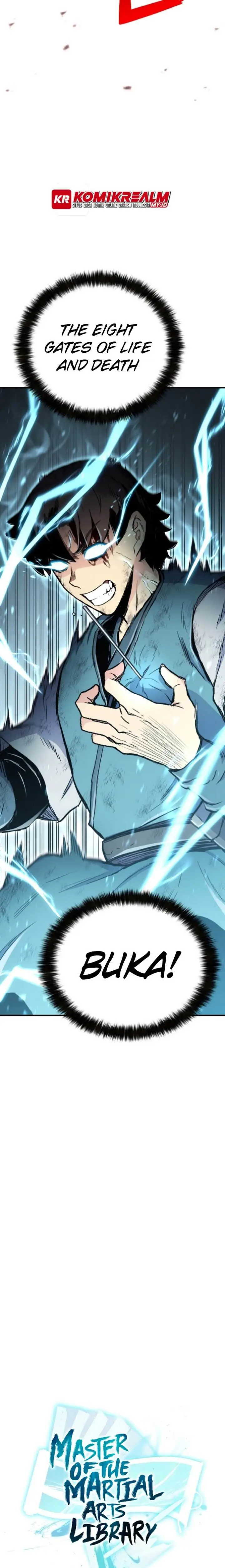 image-komik-master-of-the-martial-arts-library-chapter-42-3/37