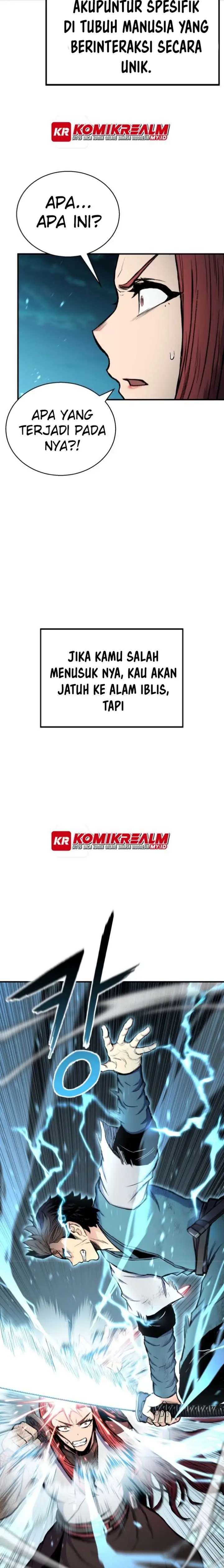 image-komik-master-of-the-martial-arts-library-chapter-42-5/37