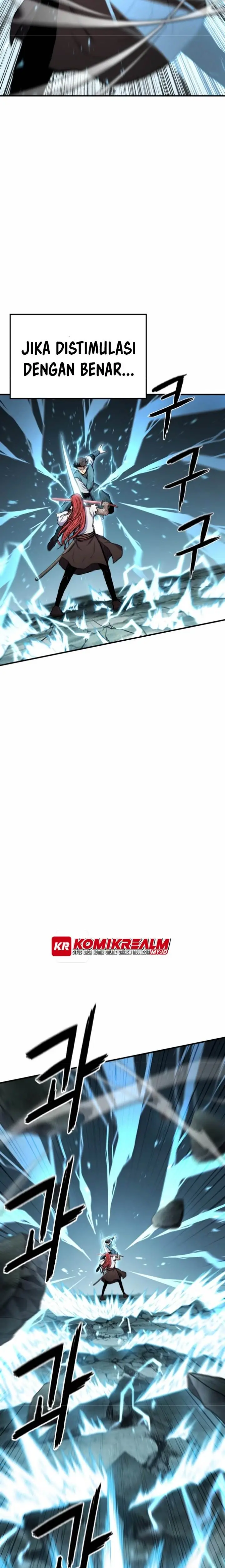 image-komik-master-of-the-martial-arts-library-chapter-42-6/37