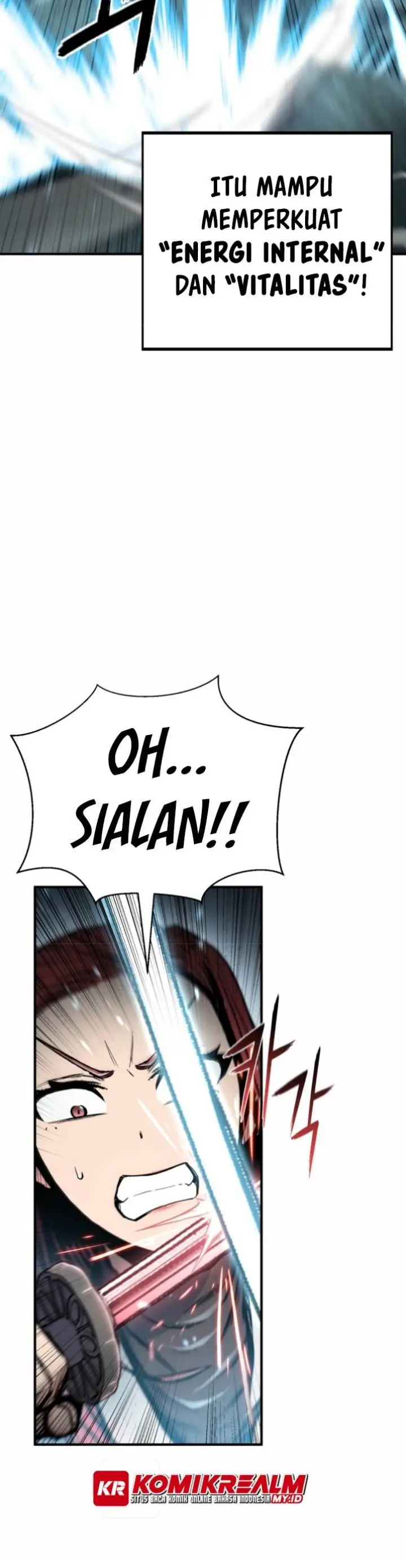 image-komik-master-of-the-martial-arts-library-chapter-42-7/37