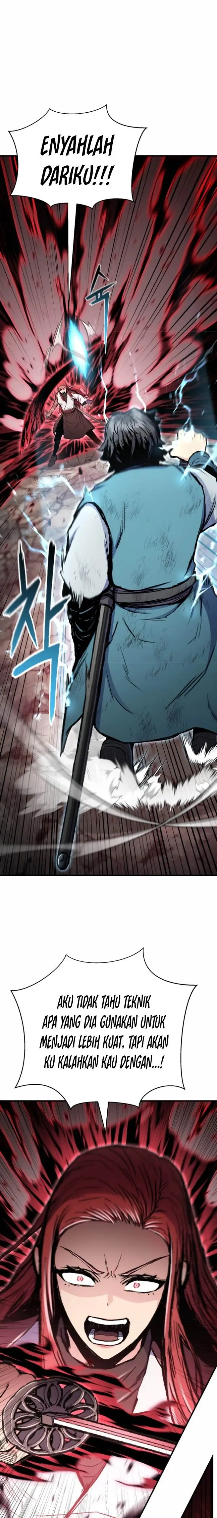 image-komik-master-of-the-martial-arts-library-chapter-42-8/37