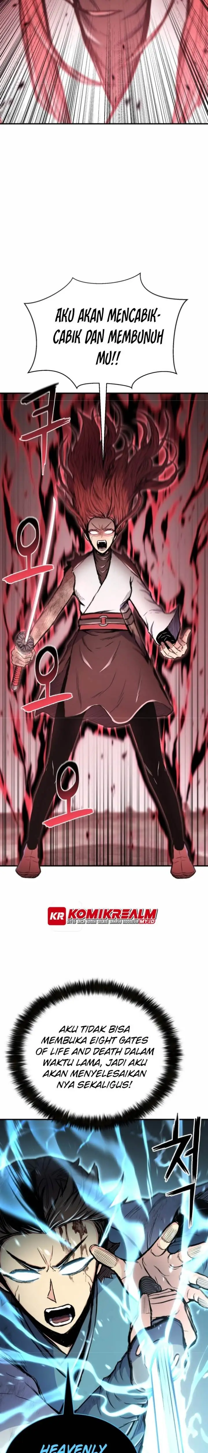 image-komik-master-of-the-martial-arts-library-chapter-42-9/37