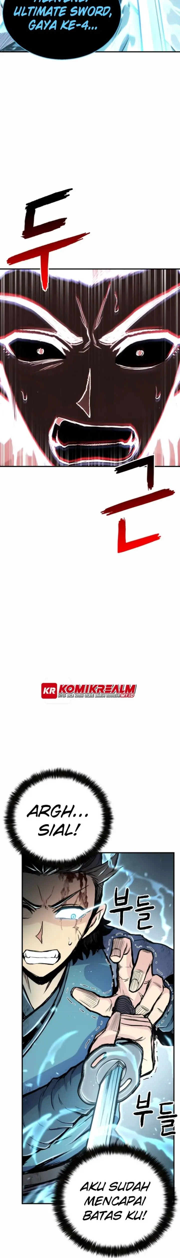 image-komik-master-of-the-martial-arts-library-chapter-42-10/37