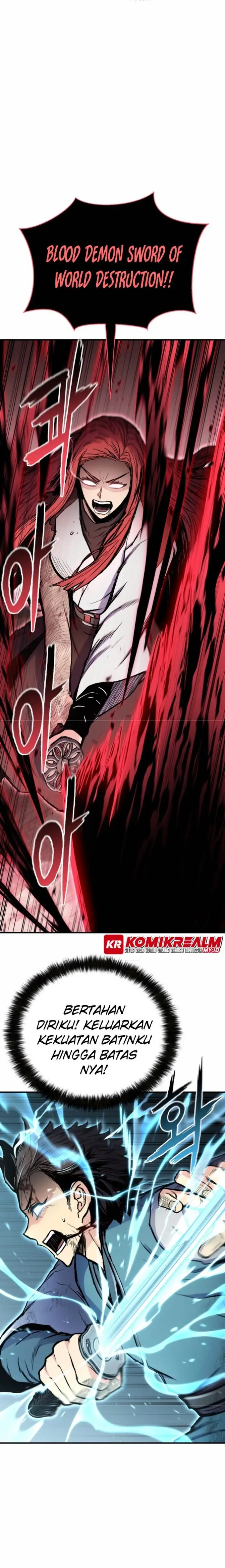 image-komik-master-of-the-martial-arts-library-chapter-42-11/37