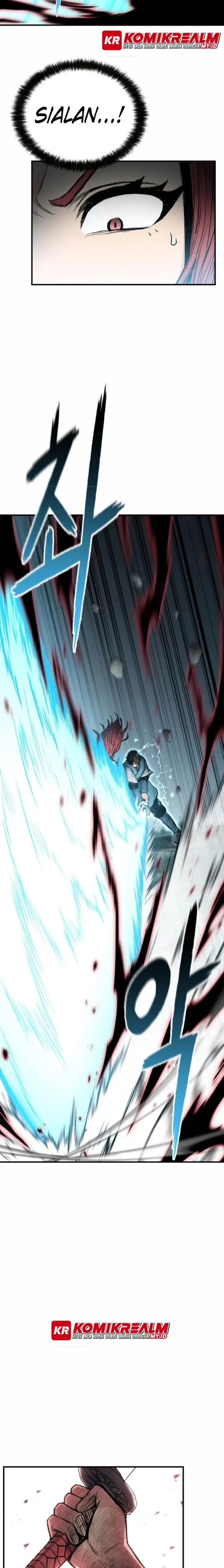 image-komik-master-of-the-martial-arts-library-chapter-42-14/37