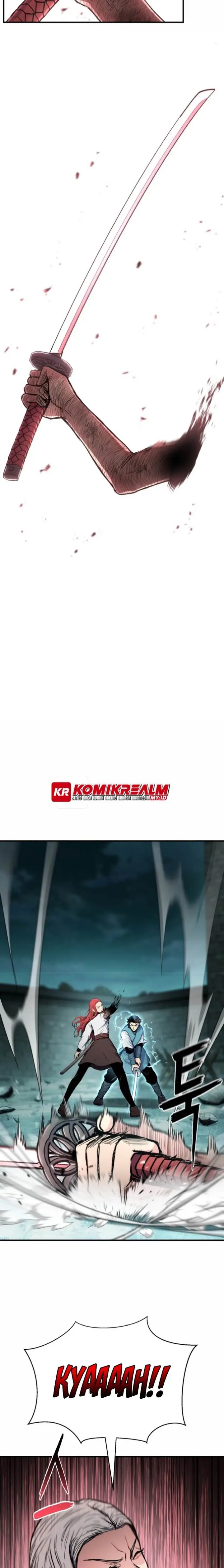 image-komik-master-of-the-martial-arts-library-chapter-42-15/37