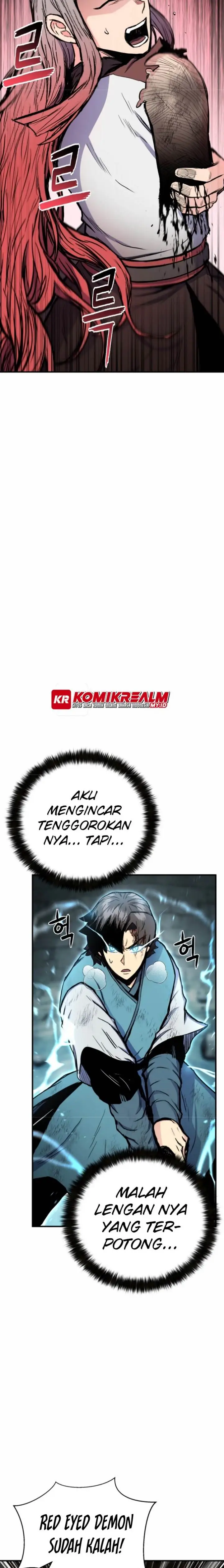 image-komik-master-of-the-martial-arts-library-chapter-42-16/37