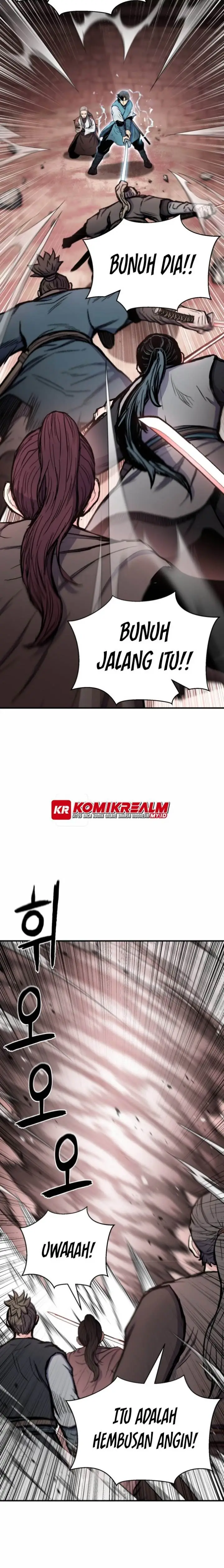 image-komik-master-of-the-martial-arts-library-chapter-42-17/37