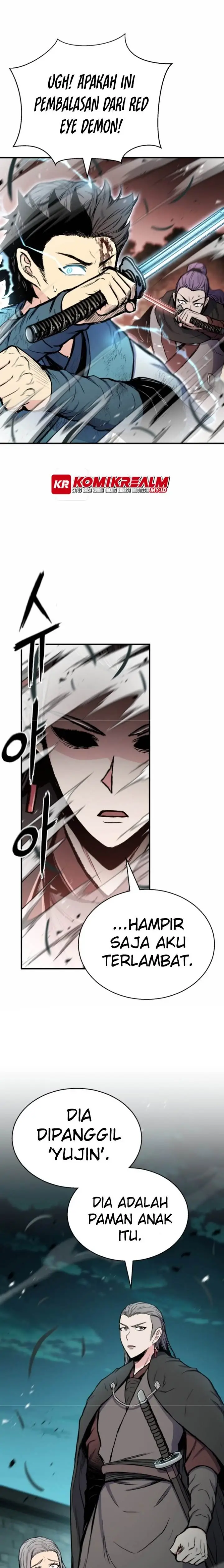 image-komik-master-of-the-martial-arts-library-chapter-42-18/37