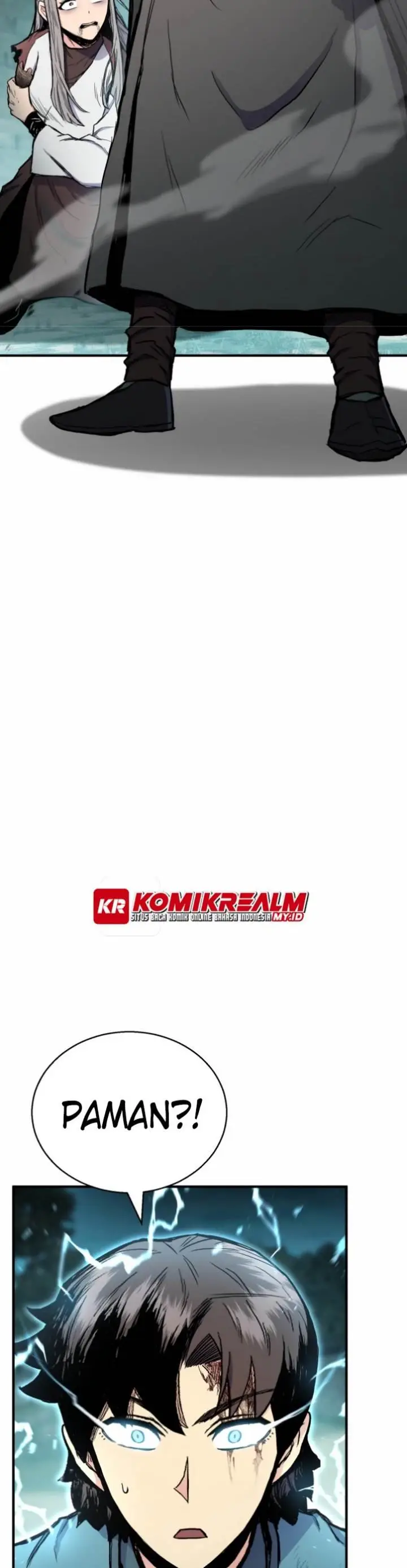 image-komik-master-of-the-martial-arts-library-chapter-42-19/37