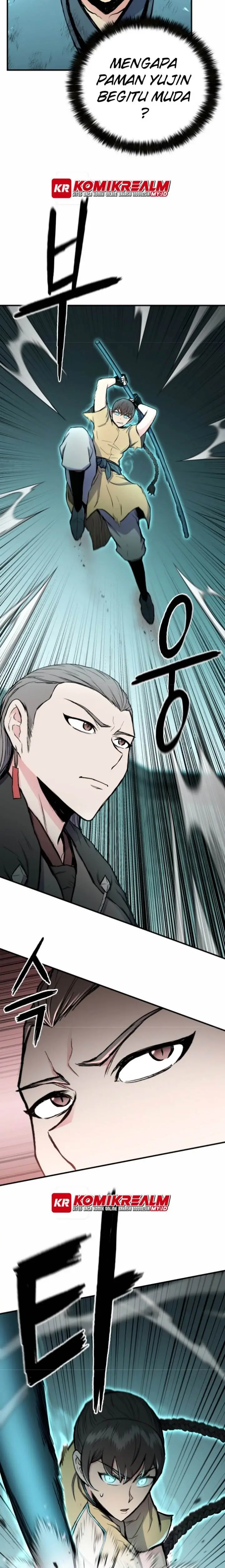 image-komik-master-of-the-martial-arts-library-chapter-42-20/37