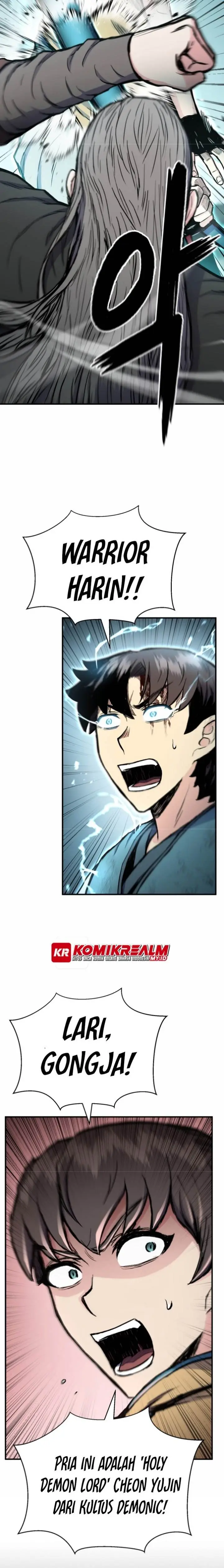 image-komik-master-of-the-martial-arts-library-chapter-42-21/37