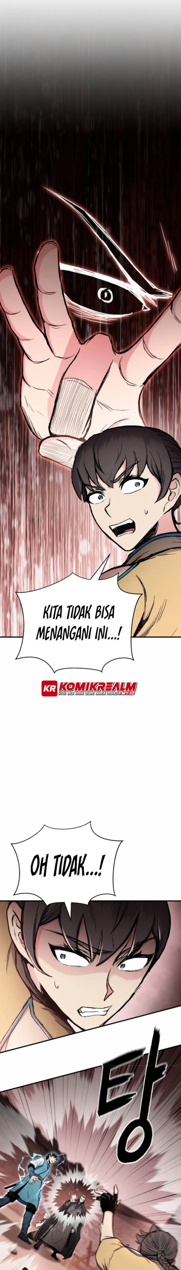 image-komik-master-of-the-martial-arts-library-chapter-42-22/37
