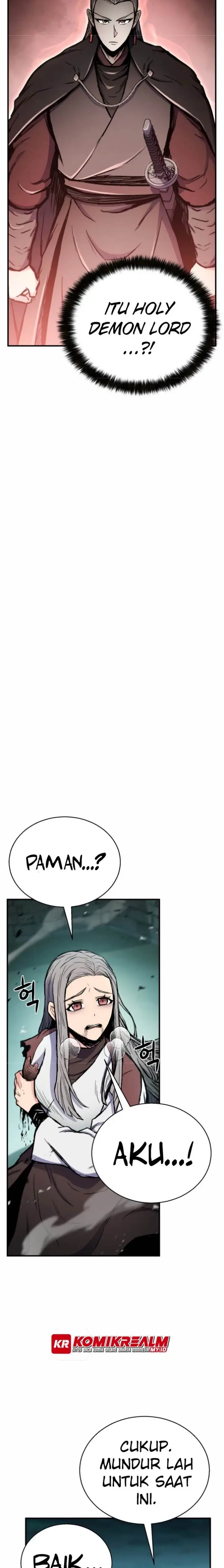image-komik-master-of-the-martial-arts-library-chapter-42-25/37