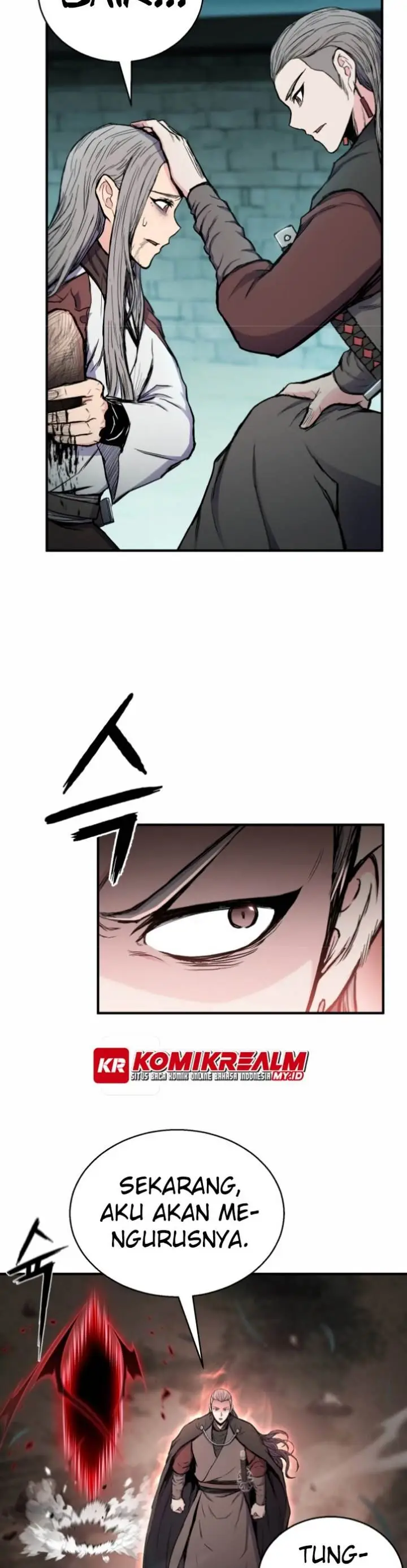 image-komik-master-of-the-martial-arts-library-chapter-42-26/37