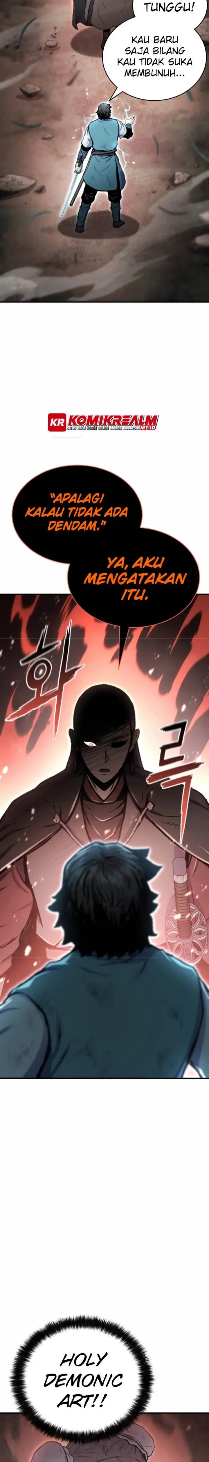 image-komik-master-of-the-martial-arts-library-chapter-42-27/37