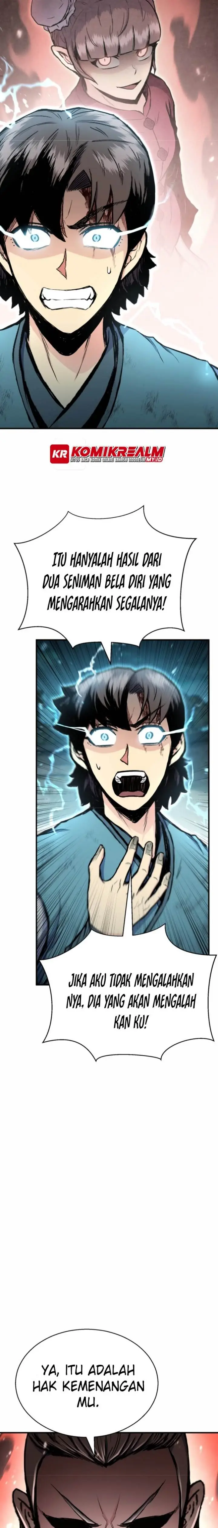 image-komik-master-of-the-martial-arts-library-chapter-42-29/37