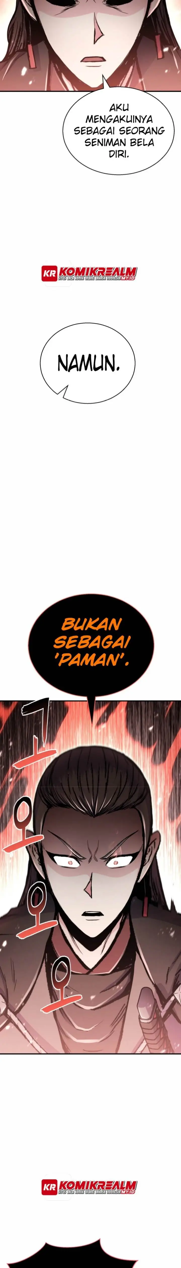 image-komik-master-of-the-martial-arts-library-chapter-42-30/37