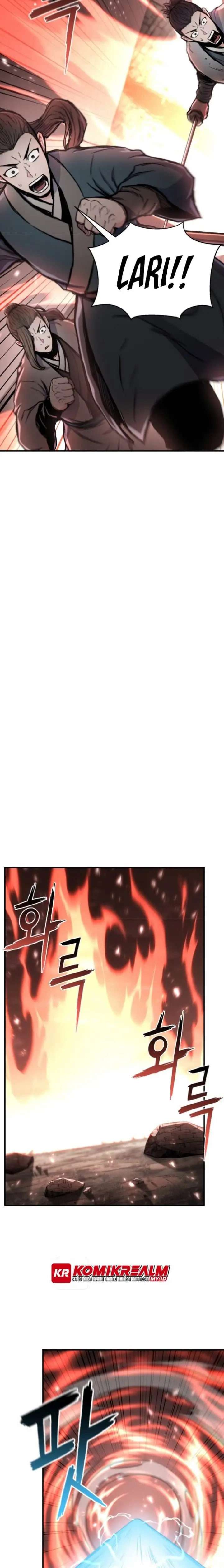 image-komik-master-of-the-martial-arts-library-chapter-42-32/37