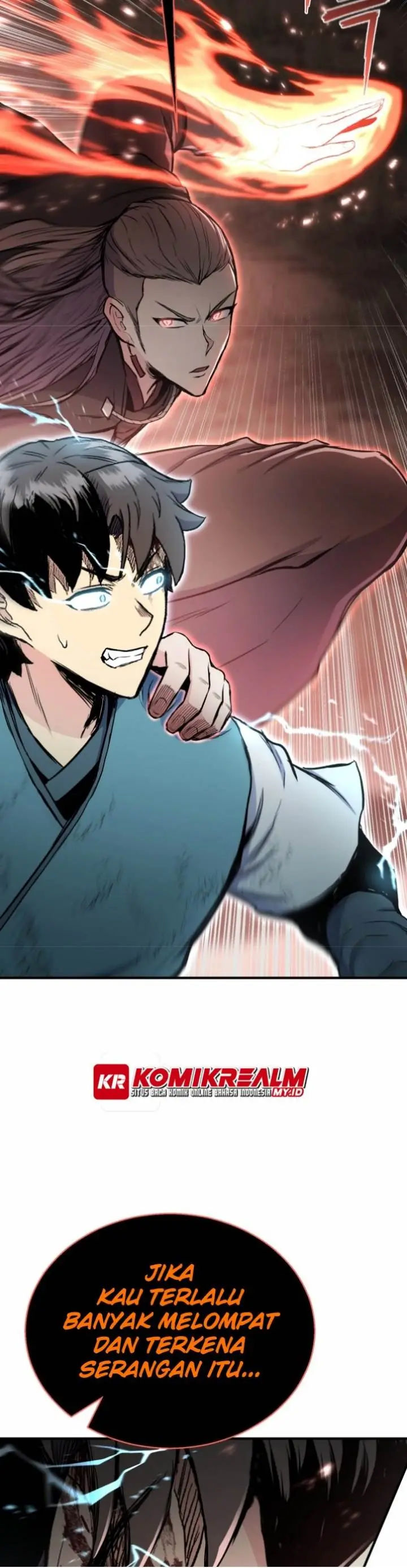 image-komik-master-of-the-martial-arts-library-chapter-42-34/37