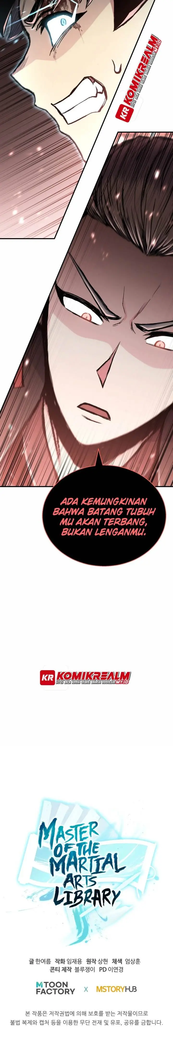 image-komik-master-of-the-martial-arts-library-chapter-42-35/37