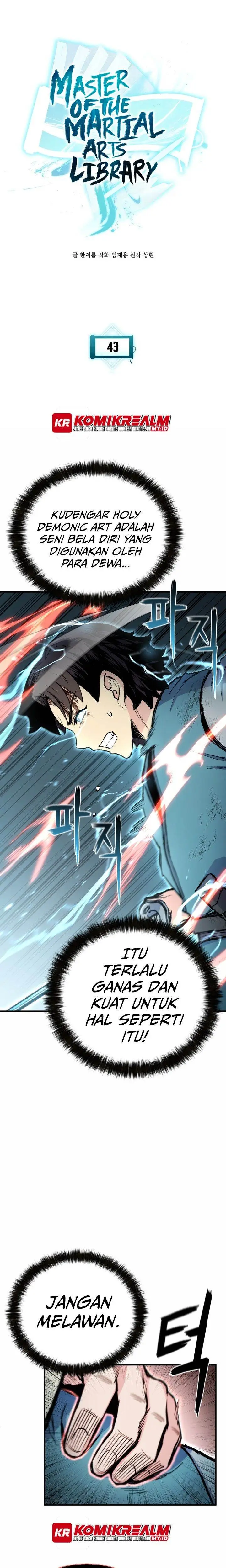 image-komik-master-of-the-martial-arts-library-chapter-43-1/38