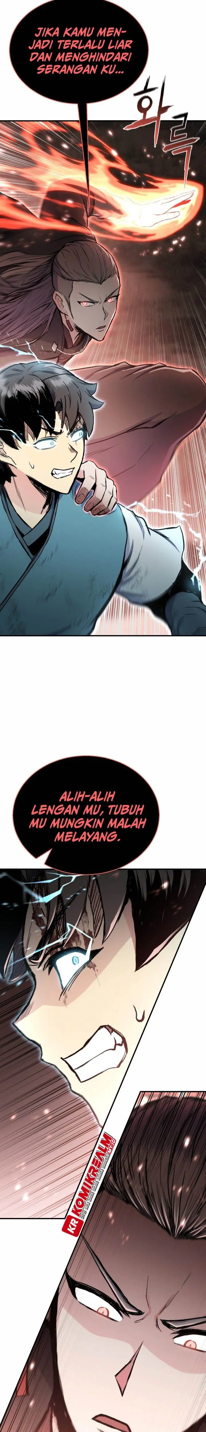 image-komik-master-of-the-martial-arts-library-chapter-43-2/38