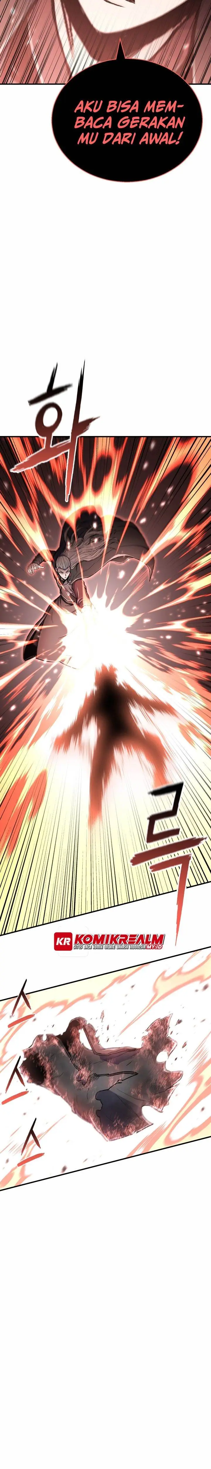 image-komik-master-of-the-martial-arts-library-chapter-43-3/38