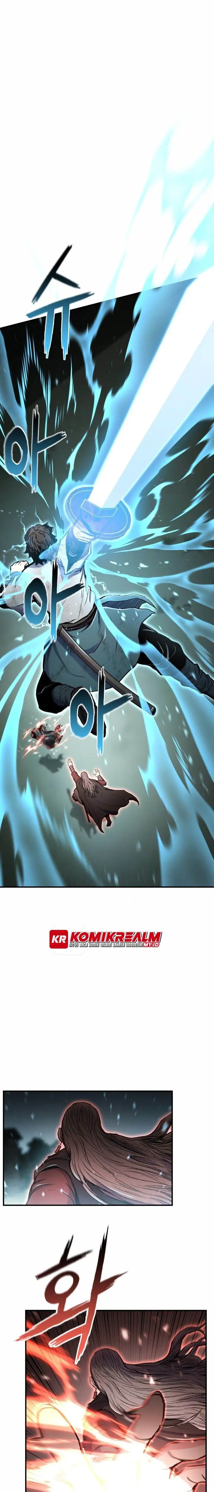 image-komik-master-of-the-martial-arts-library-chapter-43-4/38