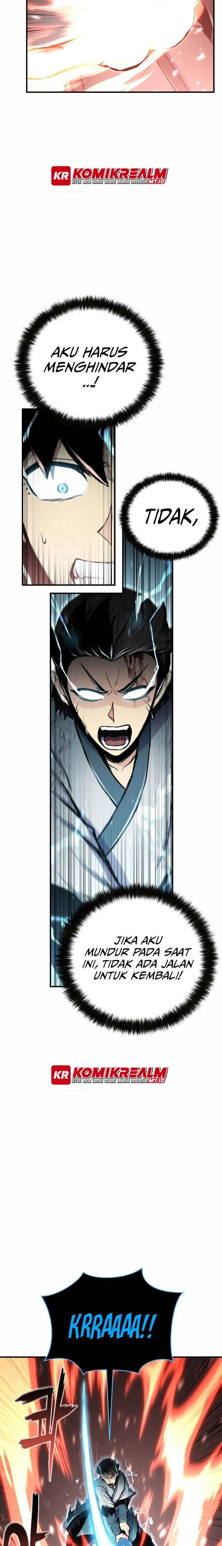 image-komik-master-of-the-martial-arts-library-chapter-43-5/38