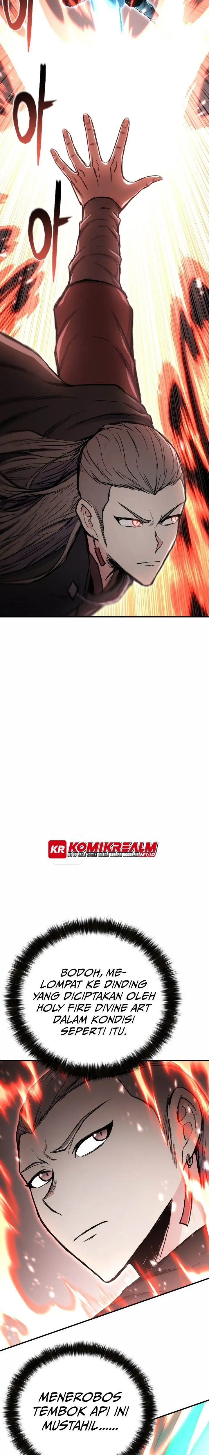 image-komik-master-of-the-martial-arts-library-chapter-43-6/38