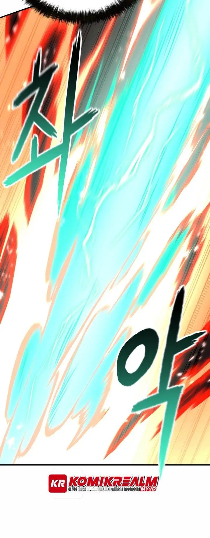 image-komik-master-of-the-martial-arts-library-chapter-43-7/38